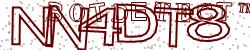 BotCaptcha.