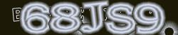 BotCaptcha.