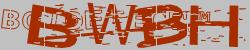 BotCaptcha.