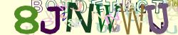 BotCaptcha.