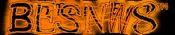 BotCaptcha.