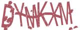 BotCaptcha.