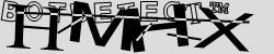 BotCaptcha.