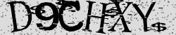 BotCaptcha.