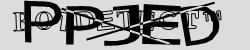 BotCaptcha.