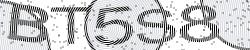 BotCaptcha.