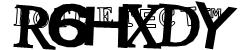 BotCaptcha.