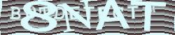 BotCaptcha.