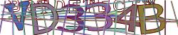BotCaptcha.