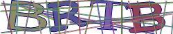 BotCaptcha.