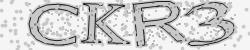 BotCaptcha.