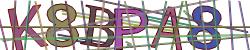 BotCaptcha.