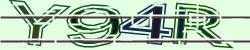 BotCaptcha.