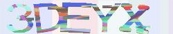 BotCaptcha.