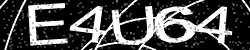 BotCaptcha.