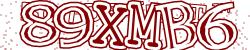 BotCaptcha.