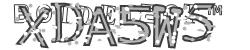 BotCaptcha.