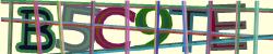 BotCaptcha.