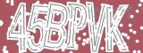 BotCaptcha.