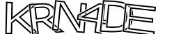 BotCaptcha.