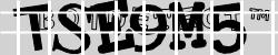 BotCaptcha.