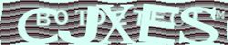 BotCaptcha.