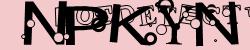 BotCaptcha.
