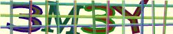 BotCaptcha.