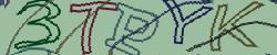 BotCaptcha.