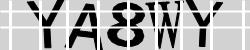 BotCaptcha.