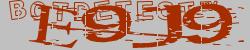 BotCaptcha.