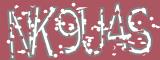 BotCaptcha.