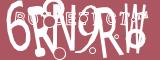 BotCaptcha.