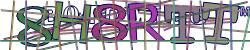 BotCaptcha.