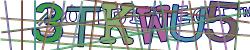 BotCaptcha.