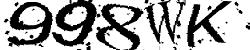 BotCaptcha.