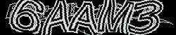 BotCaptcha.