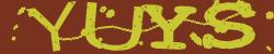 BotCaptcha.