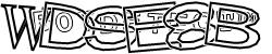 BotCaptcha.