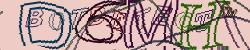 BotCaptcha.