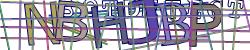 BotCaptcha.