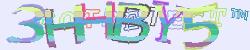 BotCaptcha.
