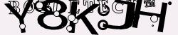 BotCaptcha.