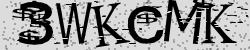 BotCaptcha.