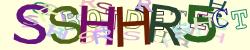 BotCaptcha.
