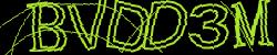 BotCaptcha.