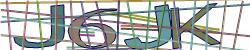 BotCaptcha.