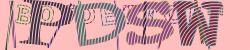 BotCaptcha.