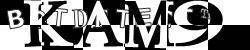 BotCaptcha.
