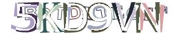 BotCaptcha.